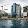 Europe's Branded Residence Boom: Marbella, Milan, Lisbon and the End of the Anonymous Tower