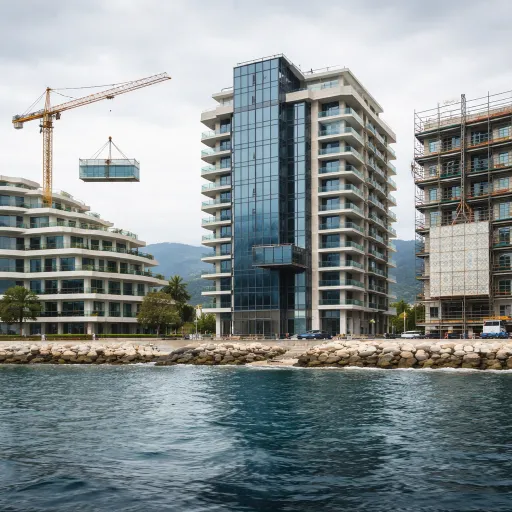 Europe's Branded Residence Boom: Marbella, Milan, Lisbon and the End of the Anonymous Tower