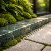 Luxury Estate Architecture Trends 2026: The Signatures Collectors Are Paying Premium For