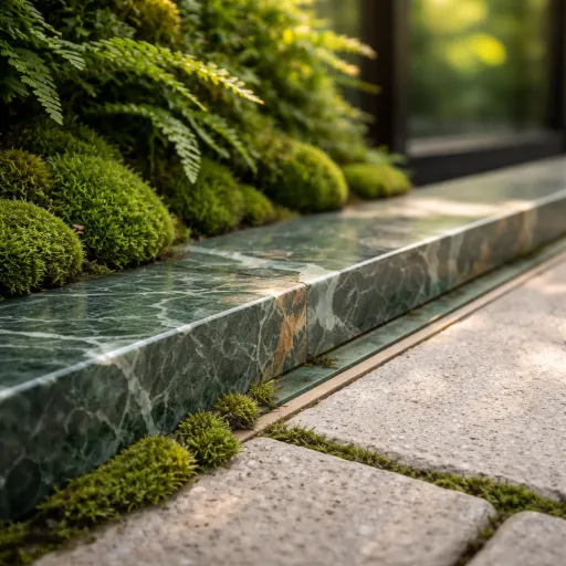 Luxury Estate Architecture Trends 2026: The Signatures Collectors Are Paying Premium For