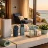 Wellness Real Estate: When the House Becomes the Protocol