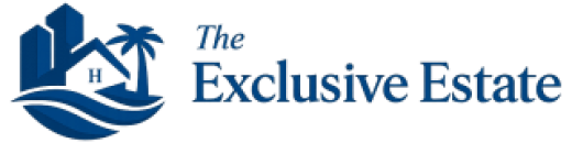 The Exclusive Estate