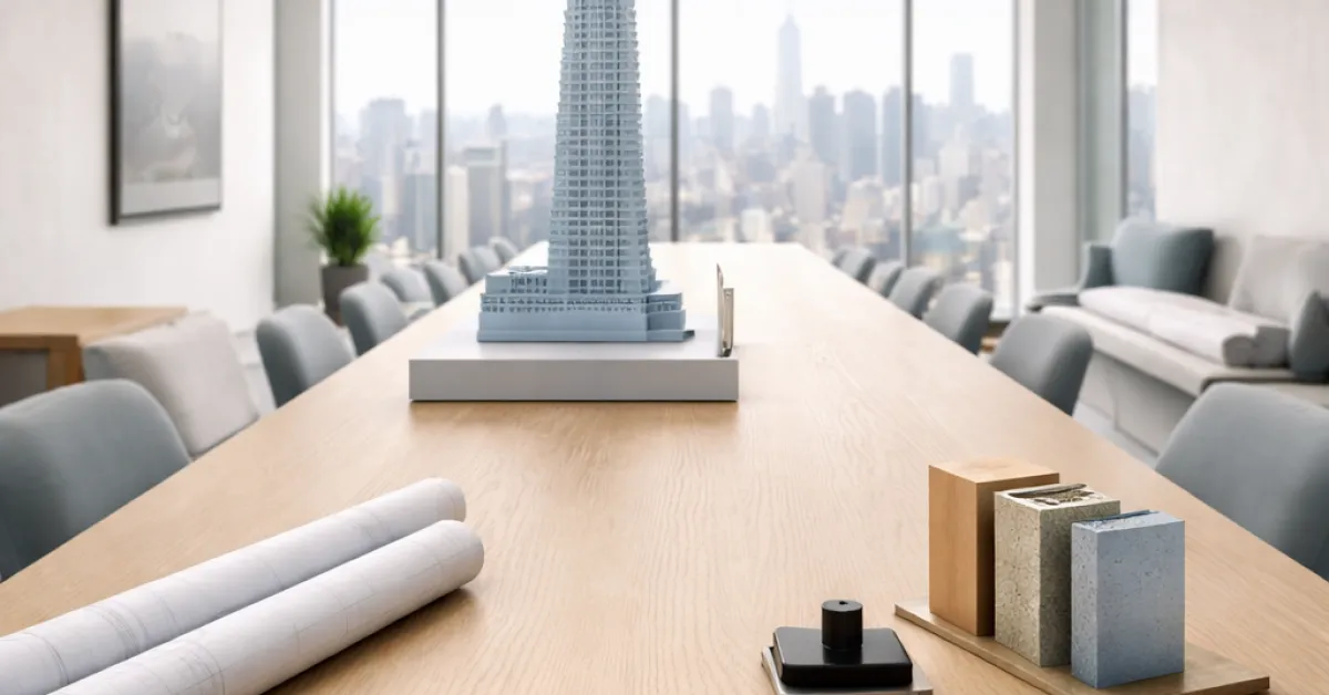 Manhattan's $10M+ Contracts Just Surged 80%: What the Pied-à-Terre Tax Isn't Doing Yet