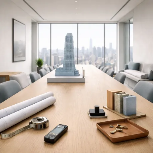 Manhattan's $10M+ Contracts Just Surged 80%: What the Pied-à-Terre Tax Isn't Doing Yet
