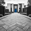 The All-Cash Buyer Changed Luxury Real Estate: Now Luxury Real Estate Is Changing the All-Cash Buyer