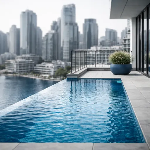 High-Net-Worth Property Portfolio Management: The Five Levers That Separate Yield from Drag