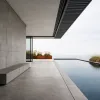 Indoor-Outdoor Architecture Is Not a Trend Anymore: It Is the Baseline for Every Serious Luxury Build