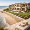 Oceanfront Mansion Buying Tips: The Due Diligence Checklist Brokers Hope You Skip