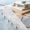 The Summer 2026 Waterfront Map: Five Markets Where the Right Listing Hasn't Surfaced Yet