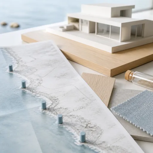 The Summer 2026 Waterfront Map: Five Markets Where the Right Listing Hasn't Surfaced Yet
