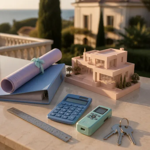 SALT at $40K, Estate Exemption at $15M: The One Big Beautiful Bill Decoded for Property Owners