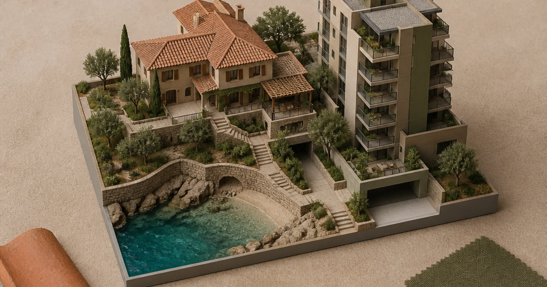 Albania's Riviera, Bulgaria's Sofia Boom, and the European Luxury Markets That Aren't on Your Radar Yet