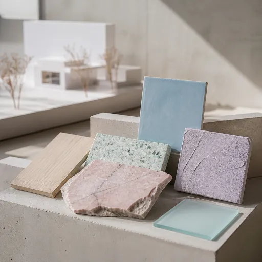 The Architect as Brand: Why Collectors Are Paying 40% More for a Signature