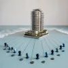 The 2026 FIFA World Cup Effect: How Sixteen Host Cities Are Already Reshaping Luxury Property Values