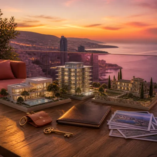 Mid-Year Luxury Market Scorecard: Where the Smart Money Moved in H1 2026
