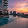The $26M Naples Penthouse and What It Tells Us About Condo Resale Ceilings in Luxury Markets
