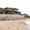Climate Risk Is Repricing Coastal Luxury: What Insurance Data Reveals About the Next Decade
