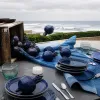 How a beetroot hotel style concept can elevate exclusive estate hospitality
