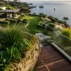 Waterview living that elevates every oceanfront estate