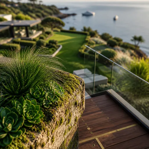 Waterview living that elevates every oceanfront estate