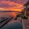 Foreign Buyers Surged 44% in the US: The Markets, the Money and the Motivations Behind the Wave