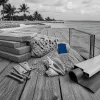 Strategic perspectives on Cockburn Town Bahamas real estate sales for oceanfront estate owners
