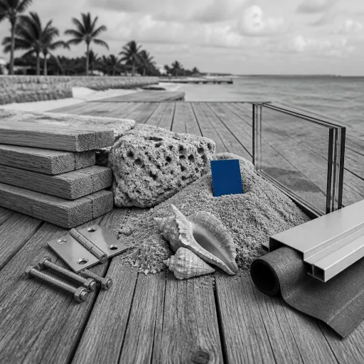 Strategic perspectives on Cockburn Town Bahamas real estate sales for oceanfront estate owners