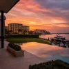 How condotel investments reshape the playbook for exclusive estate owners