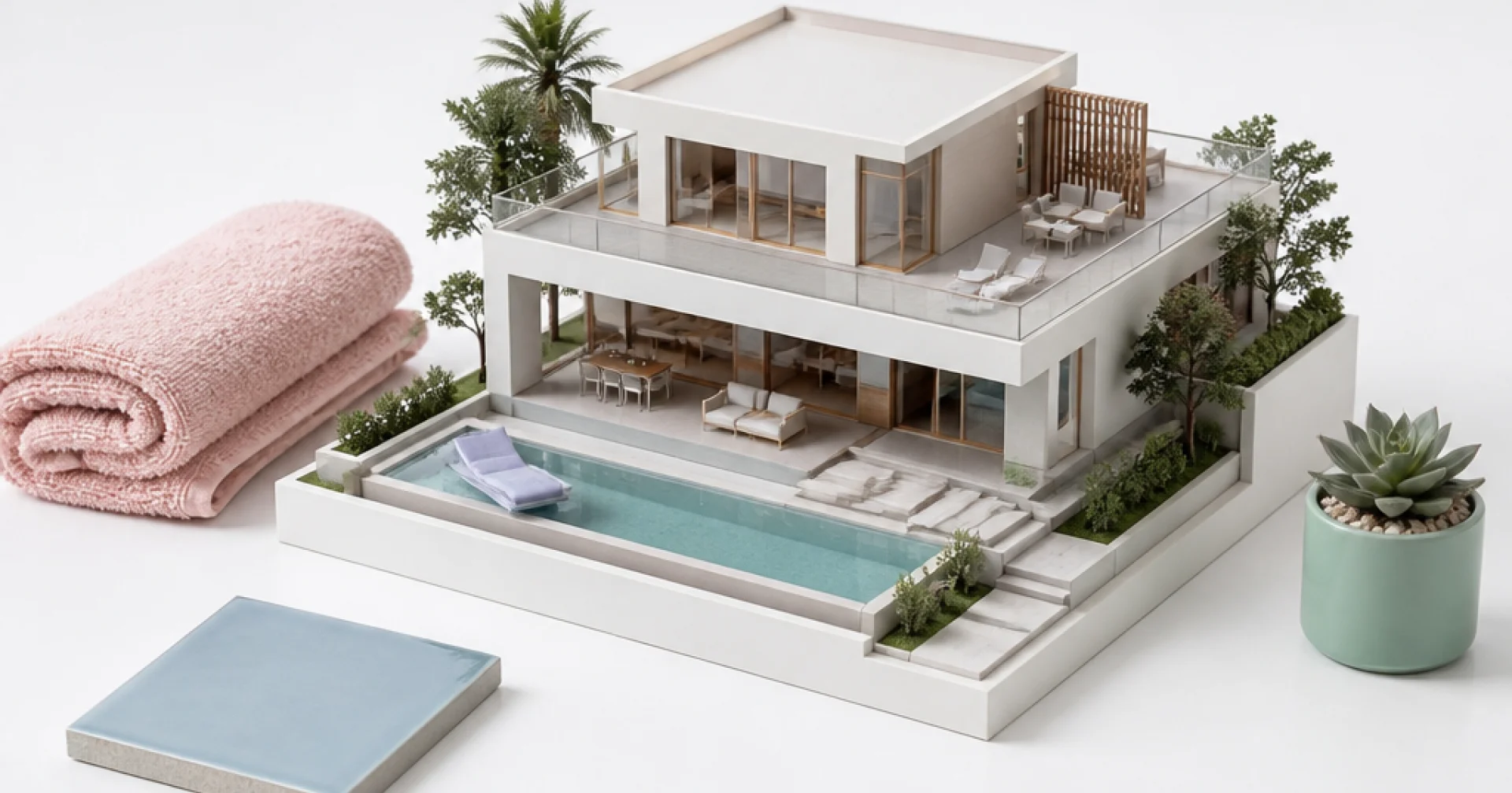 Lifestyle Just Overtook Taxes as the Luxury Purchase Driver: What That Changes for Sellers