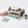 Lifestyle Just Overtook Taxes as the Luxury Purchase Driver: What That Changes for Sellers