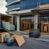 The Hotel Lobby Is Optional: Why 40% of Branded Residences Now Stand Alone