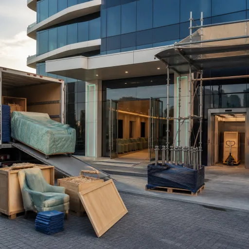 The Hotel Lobby Is Optional: Why 40% of Branded Residences Now Stand Alone