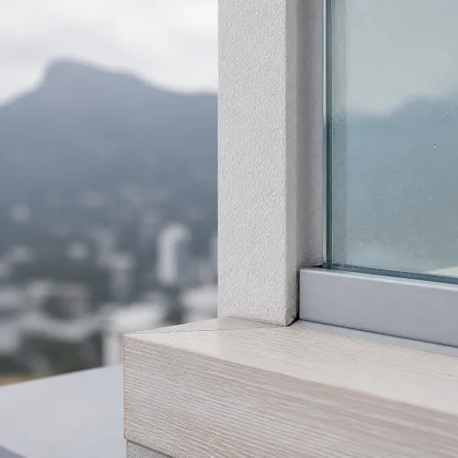 Why high net worth buyers are quietly targeting Caracas Venezuela houses