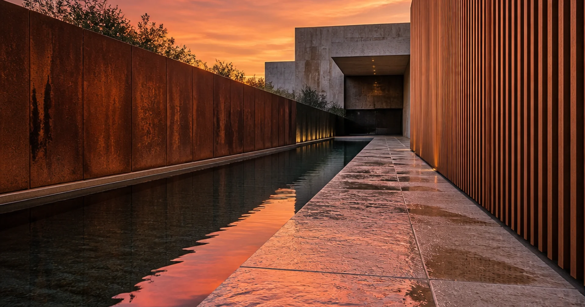 Quiet Luxury in Architecture: Why the Most Expensive Homes in 2026 Are the Least Obvious
