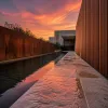 Quiet Luxury in Architecture: Why the Most Expensive Homes in 2026 Are the Least Obvious