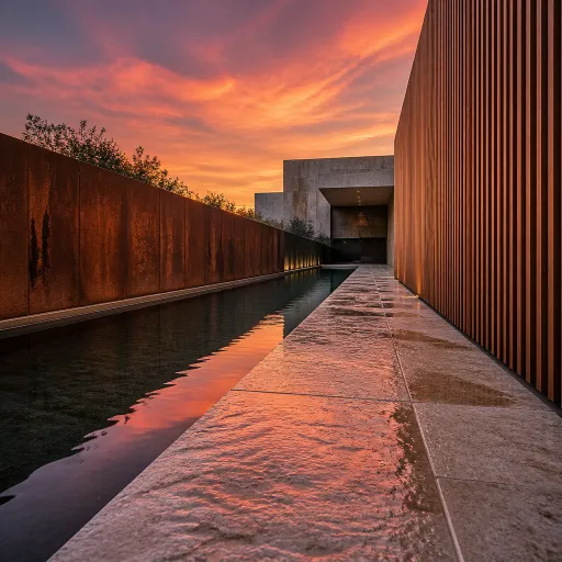 Quiet Luxury in Architecture: Why the Most Expensive Homes in 2026 Are the Least Obvious