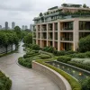 Opportunity Zones Are Permanent Now: The Luxury Real Estate Plays That Just Got a Longer Runway