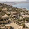 Strategic perspectives on homes for sale in Ensenada, Baja California for discerning estate owners