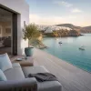 Strategic global destinations for affluent retirees seeking value in retirement living