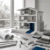 Three Generations Under One Roof: How Estate Architecture Solved the Problem the Market Did Not See Coming