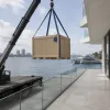 Miami's $30M Club Now Outnumbers New York's: Inside the Wealth Migration That Rewrote Ultra-Luxury Geography